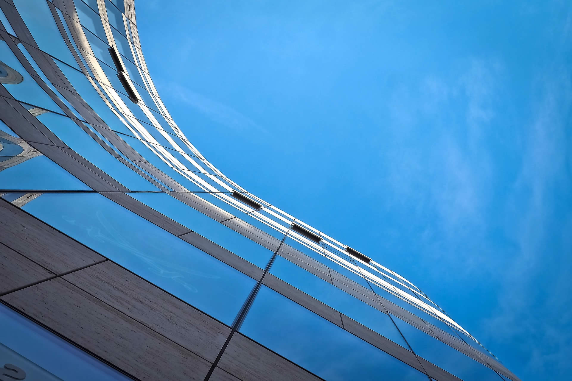 福彩3d独胆专家预测排行榜